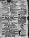 Westerham Herald Friday 01 January 1892 Page 2
