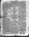 Westerham Herald Friday 01 January 1892 Page 12
