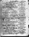 Westerham Herald Friday 01 January 1892 Page 14