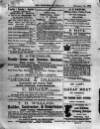 Westerham Herald Monday 01 February 1892 Page 2