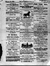 Westerham Herald Monday 01 February 1892 Page 3