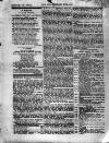 Westerham Herald Monday 01 February 1892 Page 7