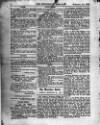 Westerham Herald Monday 01 February 1892 Page 8