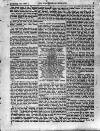 Westerham Herald Monday 01 February 1892 Page 9