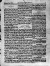 Westerham Herald Monday 01 February 1892 Page 11