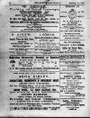 Westerham Herald Monday 01 February 1892 Page 14