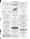 Westerham Herald Friday 01 April 1892 Page 3