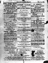 Westerham Herald Sunday 01 May 1892 Page 2