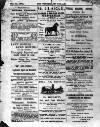 Westerham Herald Sunday 01 May 1892 Page 3