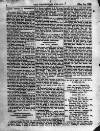 Westerham Herald Sunday 01 May 1892 Page 4