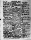 Westerham Herald Sunday 01 May 1892 Page 7