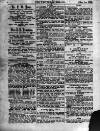 Westerham Herald Sunday 01 May 1892 Page 8
