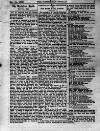 Westerham Herald Sunday 01 May 1892 Page 9