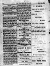 Westerham Herald Sunday 01 May 1892 Page 12