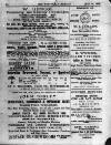 Westerham Herald Sunday 01 May 1892 Page 14