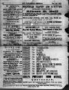 Westerham Herald Sunday 01 May 1892 Page 16