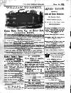 Westerham Herald Wednesday 01 June 1892 Page 2