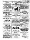 Westerham Herald Wednesday 01 June 1892 Page 3