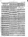 Westerham Herald Wednesday 01 June 1892 Page 6