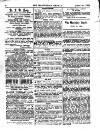 Westerham Herald Wednesday 01 June 1892 Page 8