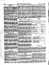 Westerham Herald Wednesday 01 June 1892 Page 10