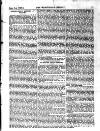 Westerham Herald Wednesday 01 June 1892 Page 11