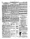 Westerham Herald Wednesday 01 June 1892 Page 12