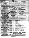 Westerham Herald Wednesday 01 June 1892 Page 16