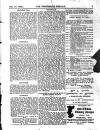 Westerham Herald Friday 01 July 1892 Page 5