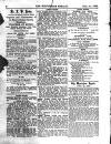 Westerham Herald Friday 01 July 1892 Page 8