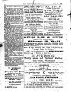 Westerham Herald Friday 01 July 1892 Page 12