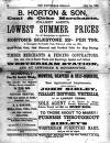 Westerham Herald Friday 01 July 1892 Page 16