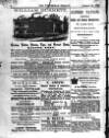 Westerham Herald Monday 01 August 1892 Page 2