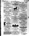 Westerham Herald Monday 01 August 1892 Page 3
