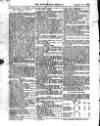Westerham Herald Monday 01 August 1892 Page 4
