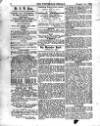 Westerham Herald Monday 01 August 1892 Page 8