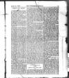 Westerham Herald Monday 01 August 1892 Page 11