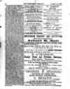 Westerham Herald Monday 01 August 1892 Page 12
