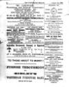 Westerham Herald Monday 01 August 1892 Page 14