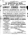 Westerham Herald Monday 01 August 1892 Page 16