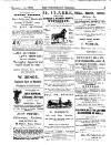 Westerham Herald Thursday 01 September 1892 Page 3