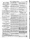 Westerham Herald Thursday 01 September 1892 Page 8