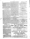 Westerham Herald Thursday 01 September 1892 Page 12