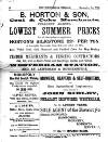 Westerham Herald Thursday 01 September 1892 Page 16