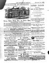 Westerham Herald Tuesday 01 November 1892 Page 2