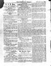 Westerham Herald Tuesday 01 November 1892 Page 8