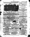 Westerham Herald Thursday 01 December 1892 Page 2