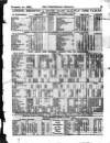 Westerham Herald Thursday 01 December 1892 Page 15