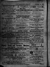 Westerham Herald Sunday 01 January 1893 Page 2