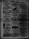 Westerham Herald Sunday 01 January 1893 Page 3